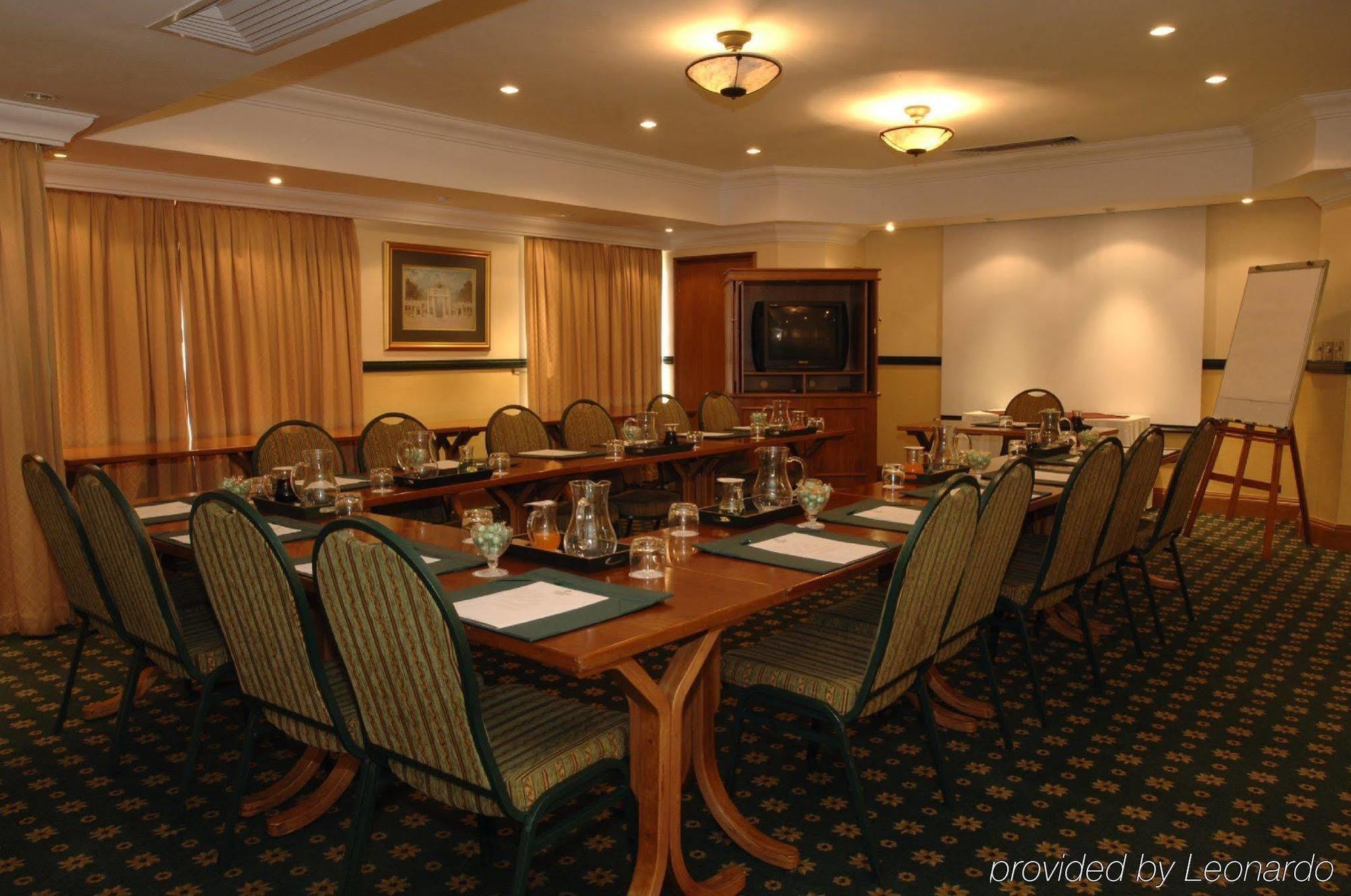 City Lodge Hotel Eastgate Johannesburg Exterior photo